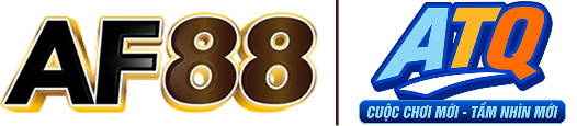 AF88